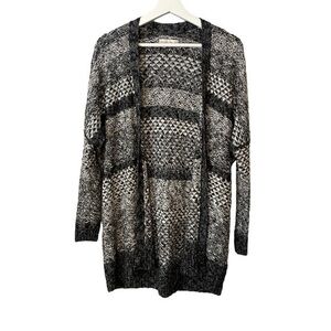 Abercrombie & Fitch Cardigan
